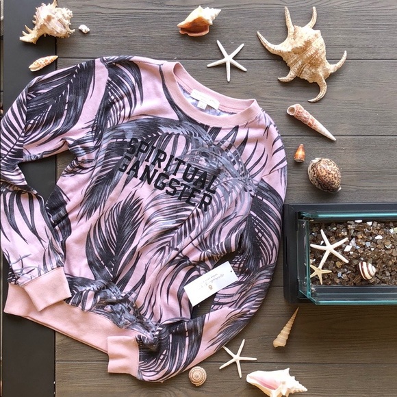 🌿Spiritual Gangster in the shade🌿 - Picture 8 of 8